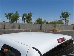 2004 Chevrolet Silverado (CC-2102437) for sale in Mesa, Arizona