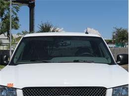 2004 Chevrolet Silverado (CC-2102437) for sale in Mesa, Arizona
