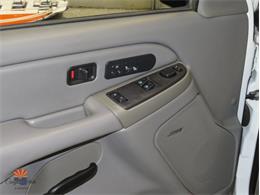 2004 Chevrolet Silverado (CC-2102437) for sale in Mesa, Arizona