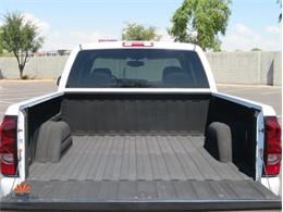 2004 Chevrolet Silverado (CC-2102437) for sale in Mesa, Arizona