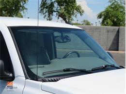 2004 Chevrolet Silverado (CC-2102437) for sale in Mesa, Arizona
