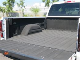 2004 Chevrolet Silverado (CC-2102437) for sale in Mesa, Arizona