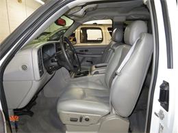 2004 Chevrolet Silverado (CC-2102437) for sale in Mesa, Arizona