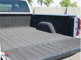 2004 Chevrolet Silverado (CC-2102437) for sale in Mesa, Arizona