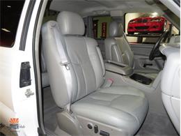 2004 Chevrolet Silverado (CC-2102437) for sale in Mesa, Arizona