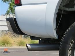2004 Chevrolet Silverado (CC-2102437) for sale in Mesa, Arizona