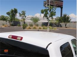 2004 Chevrolet Silverado (CC-2102437) for sale in Mesa, Arizona