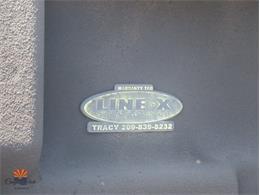 2004 Chevrolet Silverado (CC-2102437) for sale in Mesa, Arizona