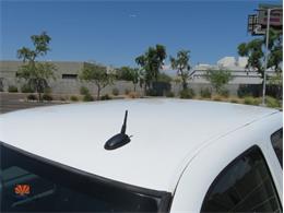 2004 Chevrolet Silverado (CC-2102437) for sale in Mesa, Arizona