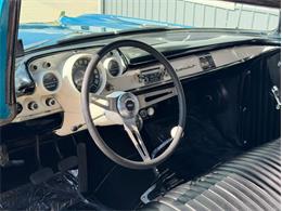 1957 Chevrolet 210 (CC-2102438) for sale in Greene, Iowa