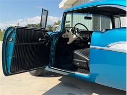 1957 Chevrolet 210 (CC-2102438) for sale in Greene, Iowa