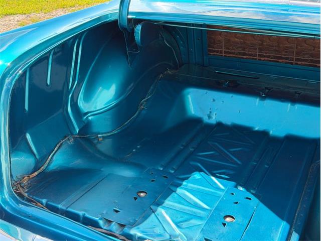 1957 Chevrolet 210 (CC-2102438) for sale in Greene, Iowa