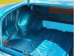 1957 Chevrolet 210 (CC-2102438) for sale in Greene, Iowa