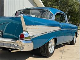 1957 Chevrolet 210 (CC-2102438) for sale in Greene, Iowa