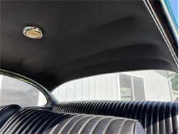 1957 Chevrolet 210 (CC-2102438) for sale in Greene, Iowa