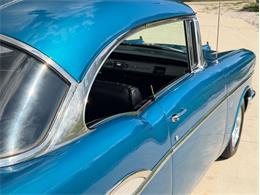 1957 Chevrolet 210 (CC-2102438) for sale in Greene, Iowa