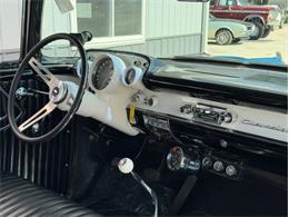 1957 Chevrolet 210 (CC-2102438) for sale in Greene, Iowa
