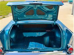 1957 Chevrolet 210 (CC-2102438) for sale in Greene, Iowa