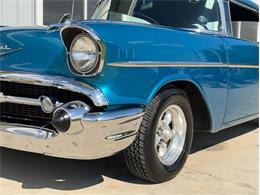 1957 Chevrolet 210 (CC-2102438) for sale in Greene, Iowa