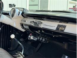 1957 Chevrolet 210 (CC-2102438) for sale in Greene, Iowa