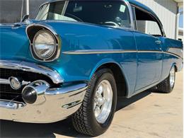 1957 Chevrolet 210 (CC-2102438) for sale in Greene, Iowa