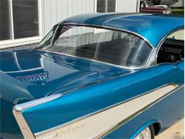 1957 Chevrolet 210 (CC-2102438) for sale in Greene, Iowa