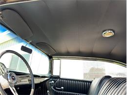 1957 Chevrolet 210 (CC-2102438) for sale in Greene, Iowa