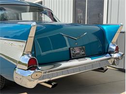 1957 Chevrolet 210 (CC-2102438) for sale in Greene, Iowa