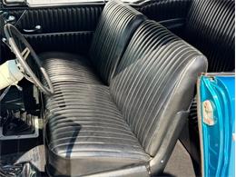 1957 Chevrolet 210 (CC-2102438) for sale in Greene, Iowa