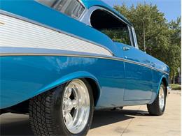 1957 Chevrolet 210 (CC-2102438) for sale in Greene, Iowa