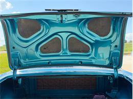 1957 Chevrolet 210 (CC-2102438) for sale in Greene, Iowa