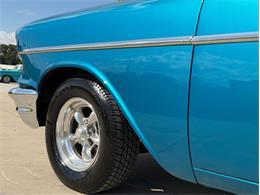 1957 Chevrolet 210 (CC-2102438) for sale in Greene, Iowa