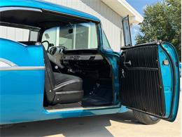 1957 Chevrolet 210 (CC-2102438) for sale in Greene, Iowa