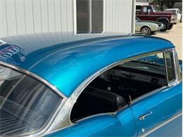 1957 Chevrolet 210 (CC-2102438) for sale in Greene, Iowa