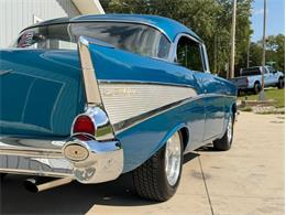 1957 Chevrolet 210 (CC-2102438) for sale in Greene, Iowa