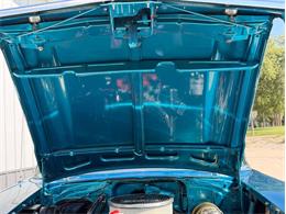 1957 Chevrolet 210 (CC-2102438) for sale in Greene, Iowa