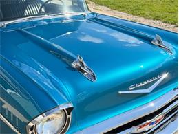 1957 Chevrolet 210 (CC-2102438) for sale in Greene, Iowa