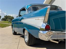 1957 Chevrolet 210 (CC-2102438) for sale in Greene, Iowa