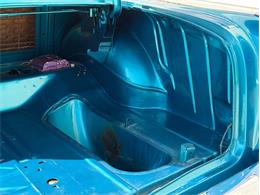 1957 Chevrolet 210 (CC-2102438) for sale in Greene, Iowa