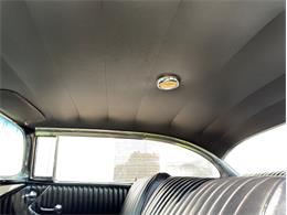 1957 Chevrolet 210 (CC-2102438) for sale in Greene, Iowa