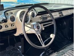 1957 Chevrolet 210 (CC-2102438) for sale in Greene, Iowa
