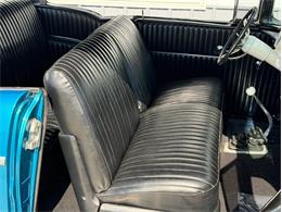 1957 Chevrolet 210 (CC-2102438) for sale in Greene, Iowa