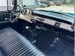 1957 Chevrolet 210 (CC-2102438) for sale in Greene, Iowa