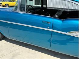 1957 Chevrolet 210 (CC-2102438) for sale in Greene, Iowa