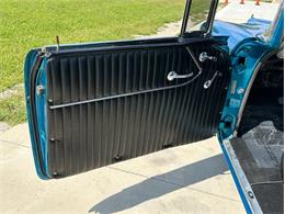 1957 Chevrolet 210 (CC-2102438) for sale in Greene, Iowa