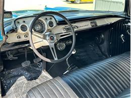 1957 Chevrolet 210 (CC-2102438) for sale in Greene, Iowa