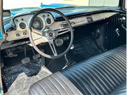1957 Chevrolet 210 (CC-2102438) for sale in Greene, Iowa