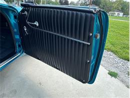 1957 Chevrolet 210 (CC-2102438) for sale in Greene, Iowa