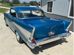 1957 Chevrolet 210 (CC-2102438) for sale in Greene, Iowa