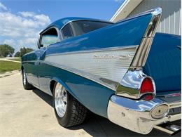 1957 Chevrolet 210 (CC-2102438) for sale in Greene, Iowa